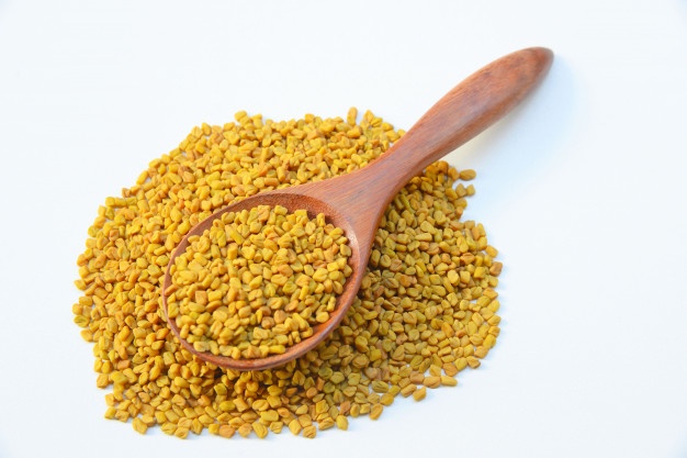 دارو های گیاهی