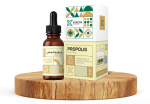 قطره خوراکی پروپولیس (بره موم) ۳۰ میل