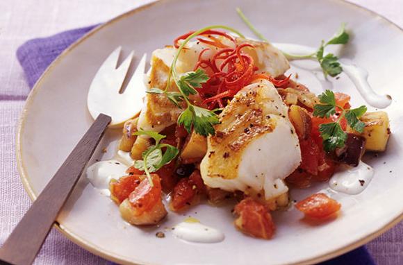 پنج غذایی که مصرف همزمان اش شما را وارد دردسرهای جدی می کند