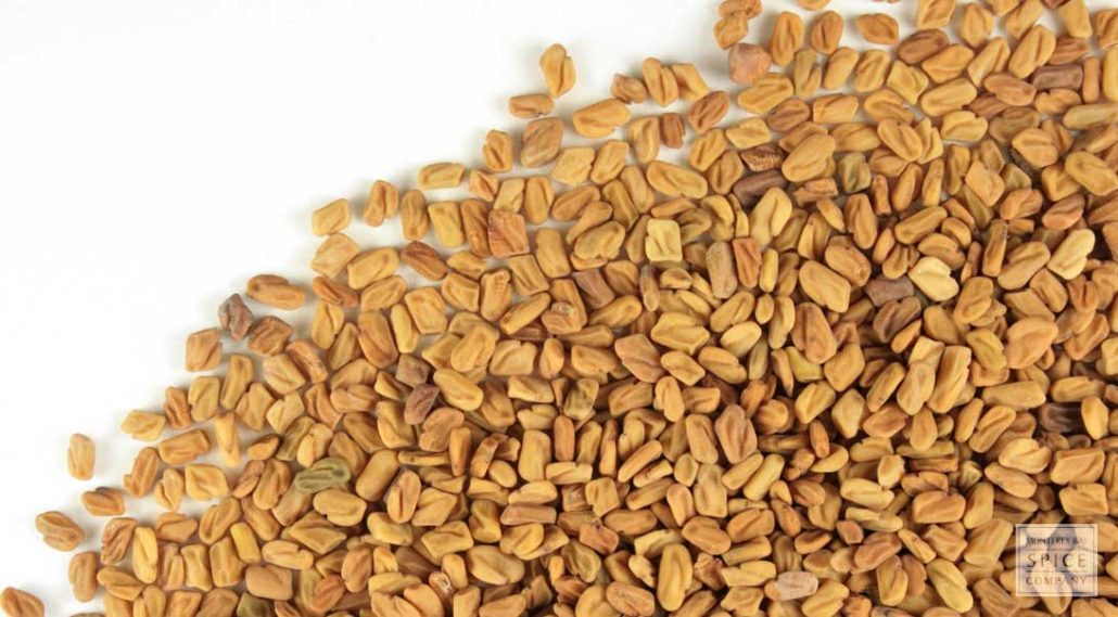 پنج داروی موثر در درمان گیاهی کیست تخمدان