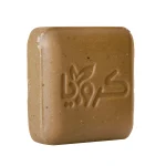 پن پروپولیس گوگرد - Image 2