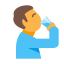 drink-water-png-Transparent-Images