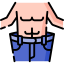 loose-weight